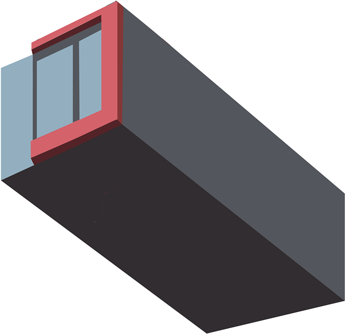 Download No More Heroines Russia Women And The Market Clipart (768x1642), Png Download