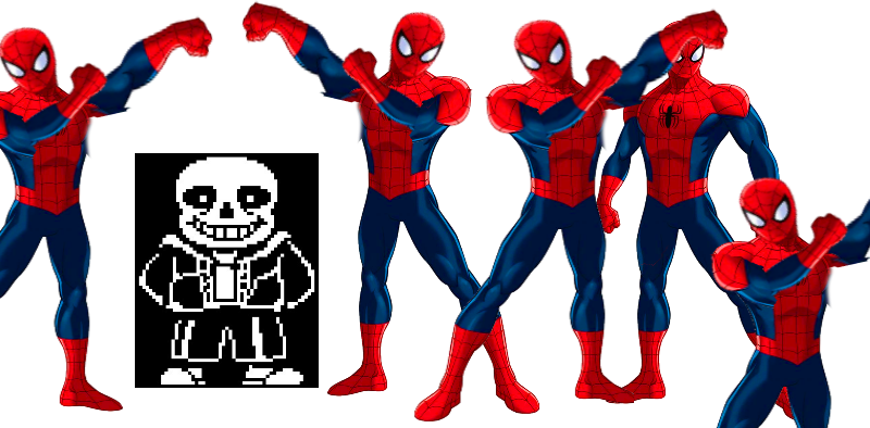 You Are Invited To My Undertale Birthday Party Please Clipart (800x394), Png Download