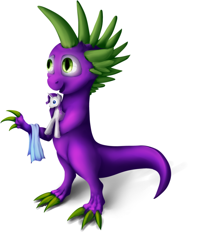 Artist Xormak Doll Female Male Artistxormak Clipart (1280x828), Png Download