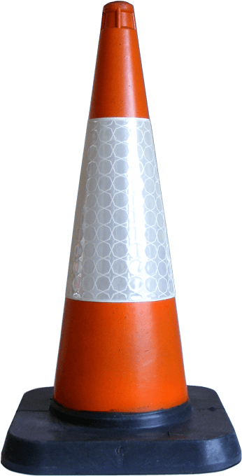 Mpl 750 Cone Clipart (700x700), Png Download