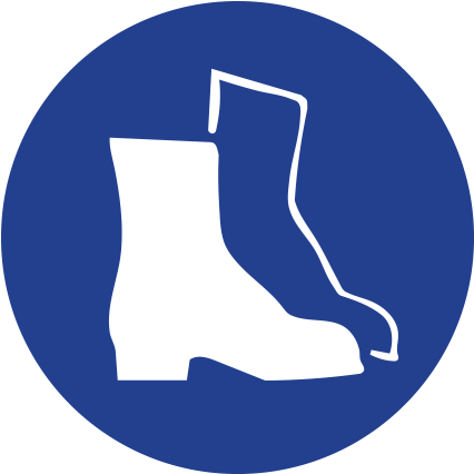 Ohs Rp006 Clipart (800x600), Png Download