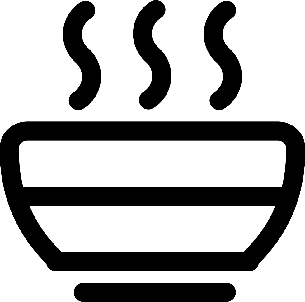 Cook Clipart Food Tech - Png Download (980x970), Png Download