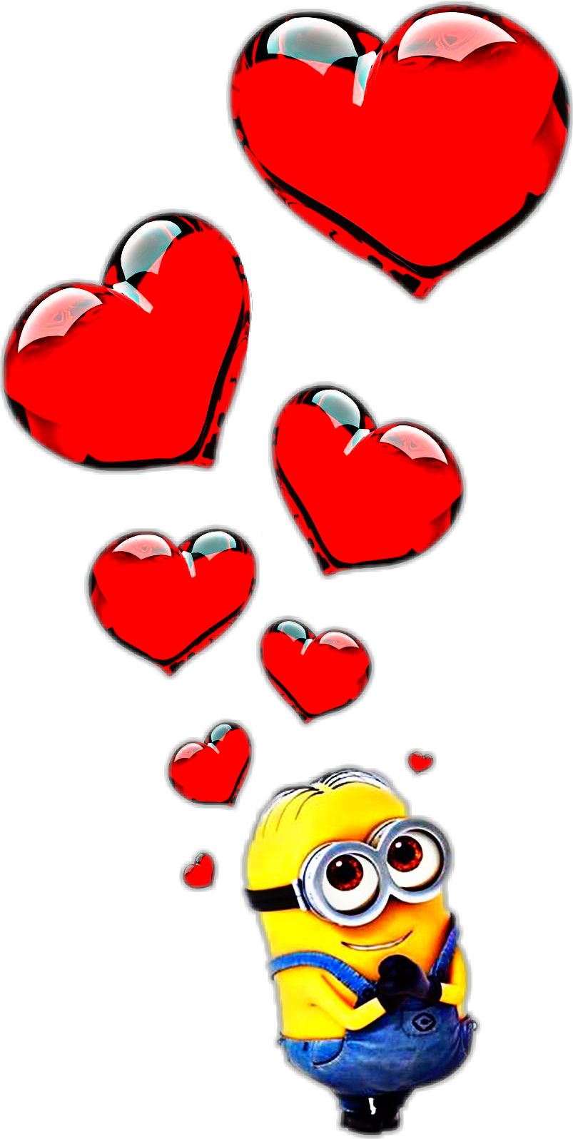 Report Abuse Clipart (803x1596), Png Download