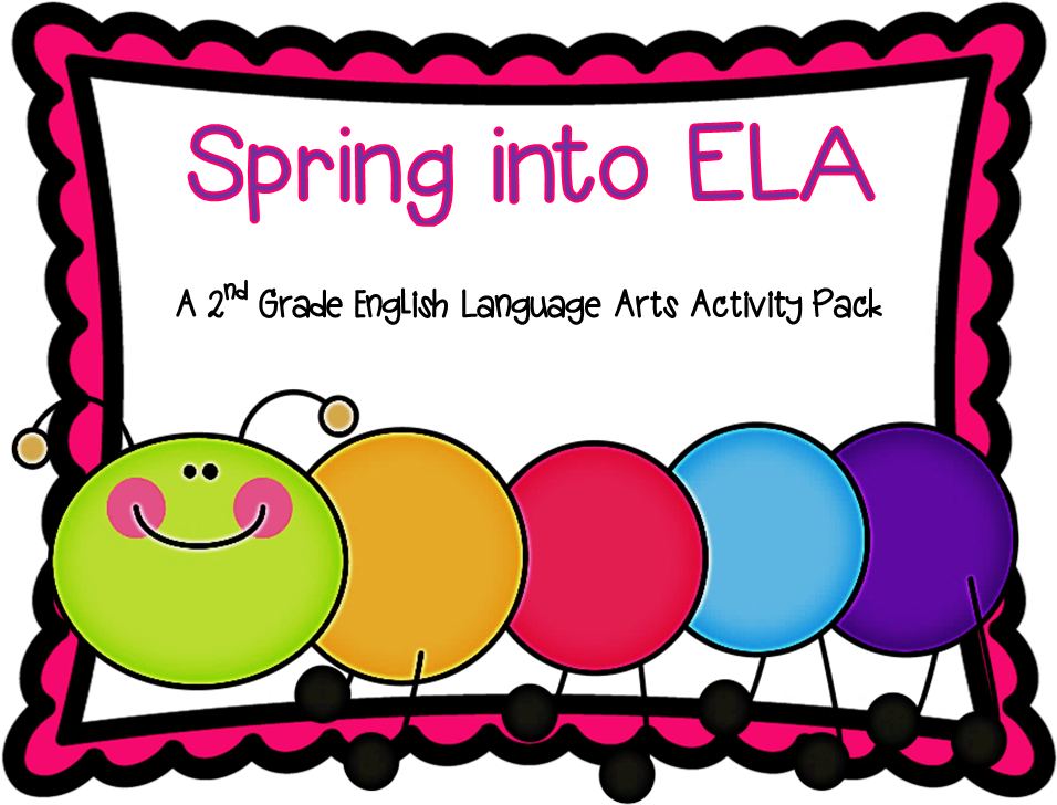 Product Clipart (992x1057), Png Download