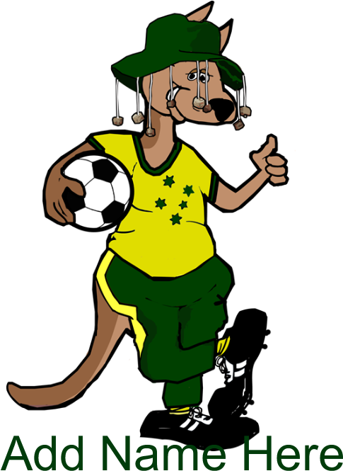 Favorite Clipart (700x700), Png Download