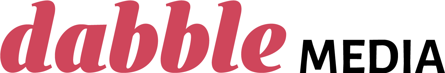 50 Email Newsletter Ideas Clipart (1500x301), Png Download