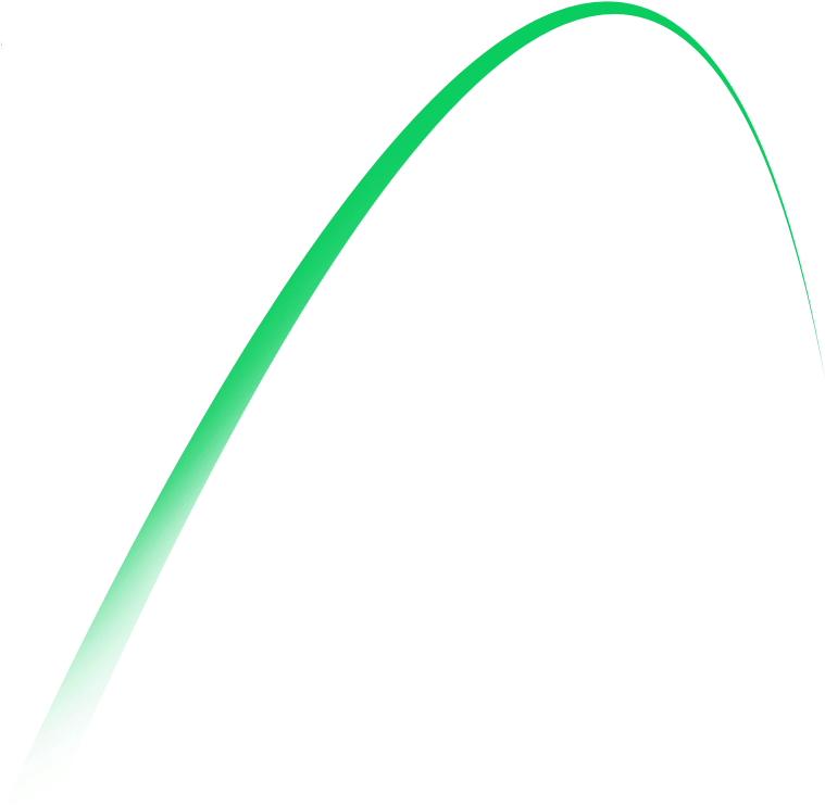 F8 Metals Flight Path Back Clipart (770x766), Png Download