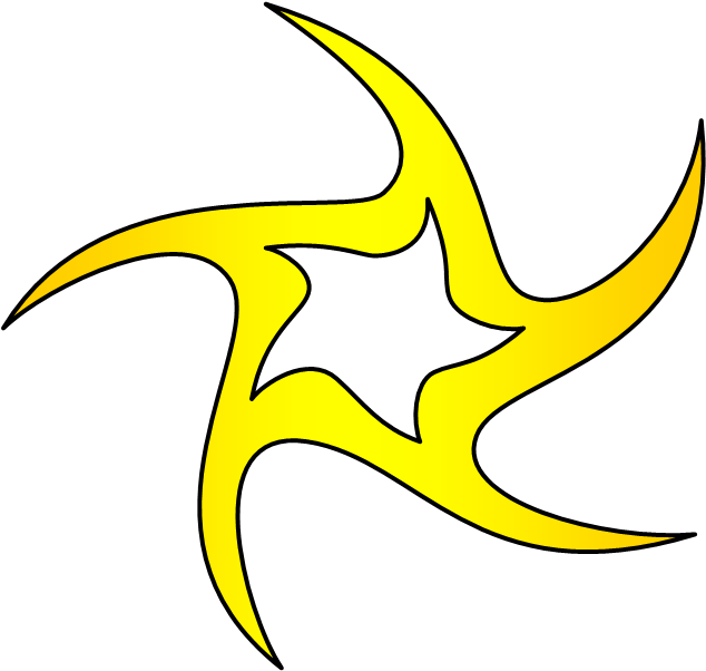 Clip Arts Related To - Png Download (634x602), Png Download