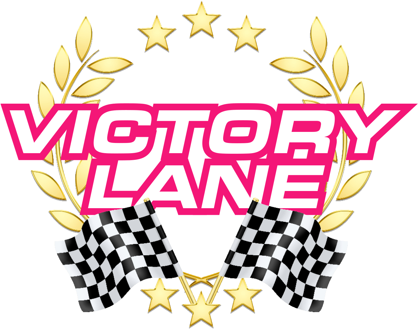 Since The Inaugural Race In 1911, The Indianapolis Clipart (1500x1500), Png Download