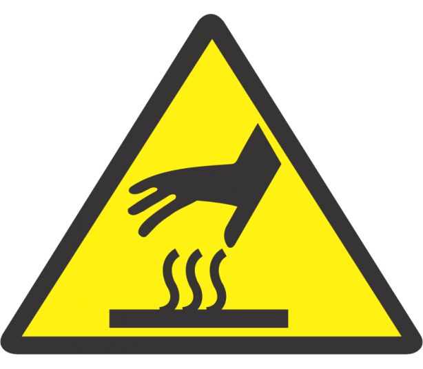 Screengrafix Signs Printing Limerick Clipart Full Size Clipart