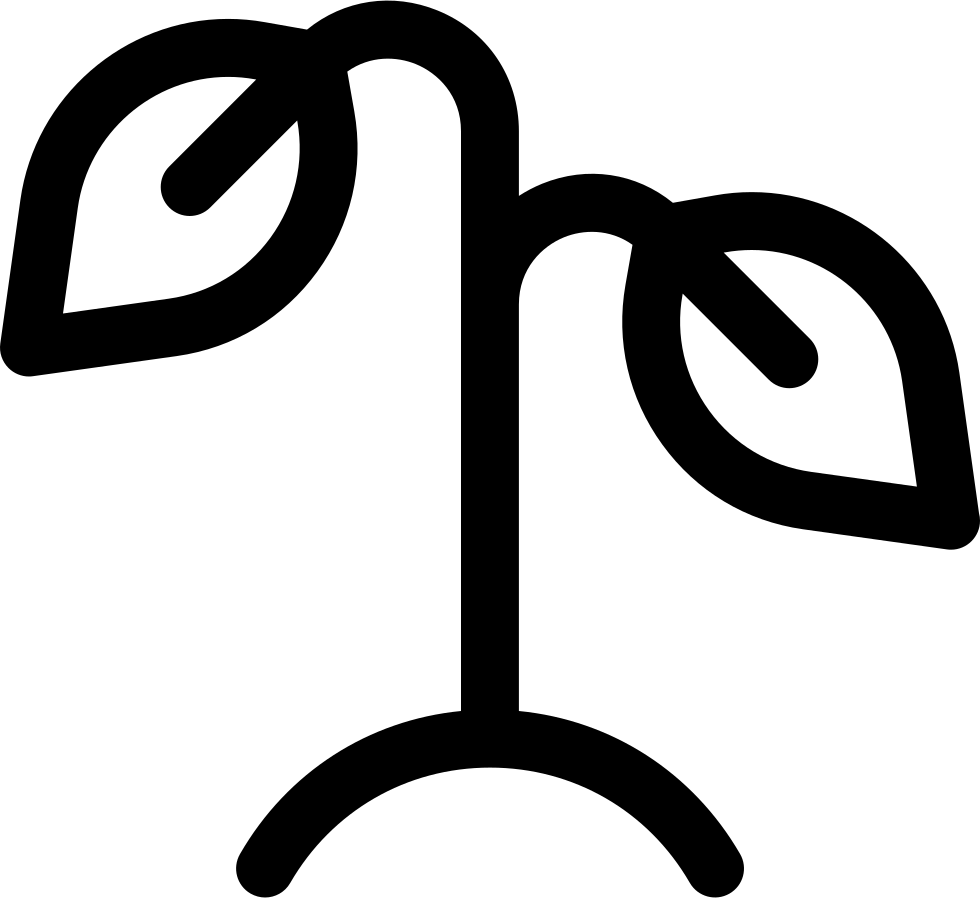 Low Yield Comments Clipart (980x898), Png Download