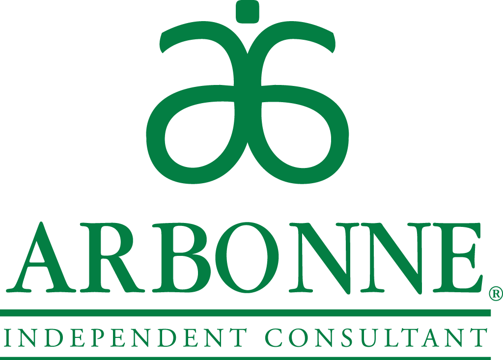 Arbonne Logo / Cosmetics / Logonoid Clipart (1024x733), Png Download