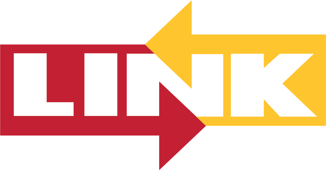 Mta Maryland Bus Service Wikipedia Rh En Wikipedia Clipart (1065x556), Png Download