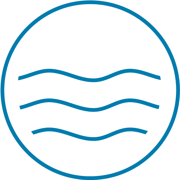 Laundry Clipart (600x600), Png Download