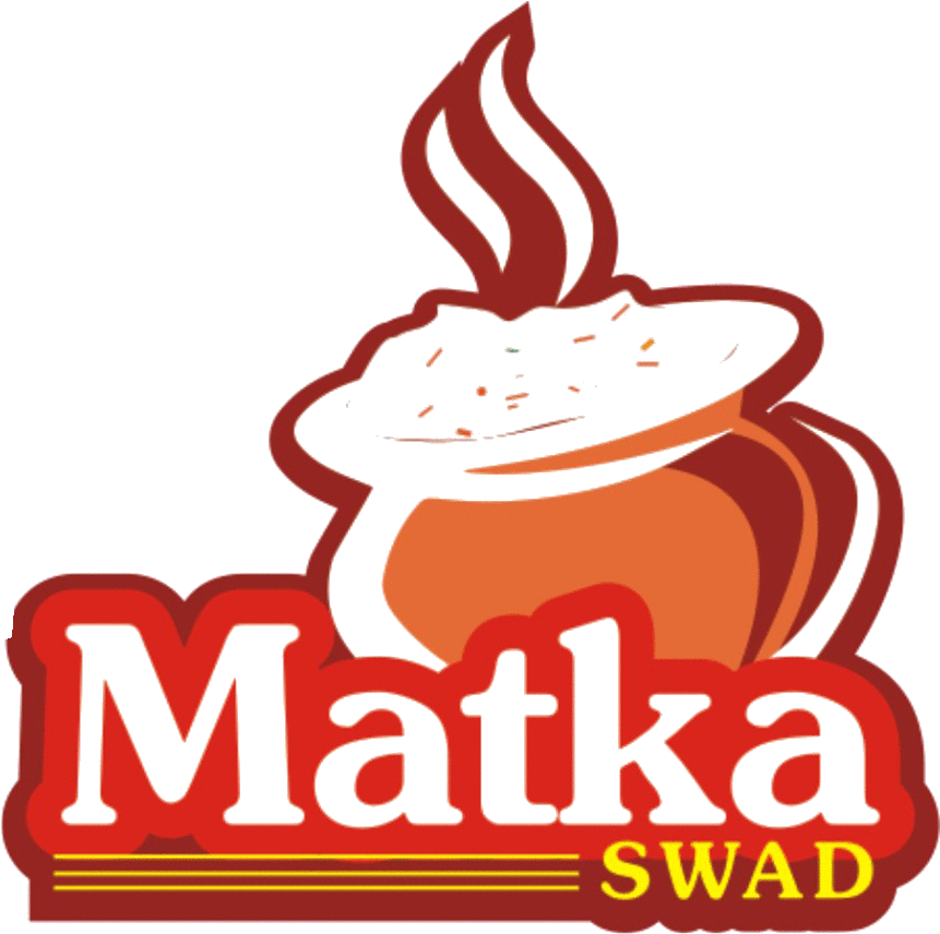 Pickup From Clipart (948x961), Png Download