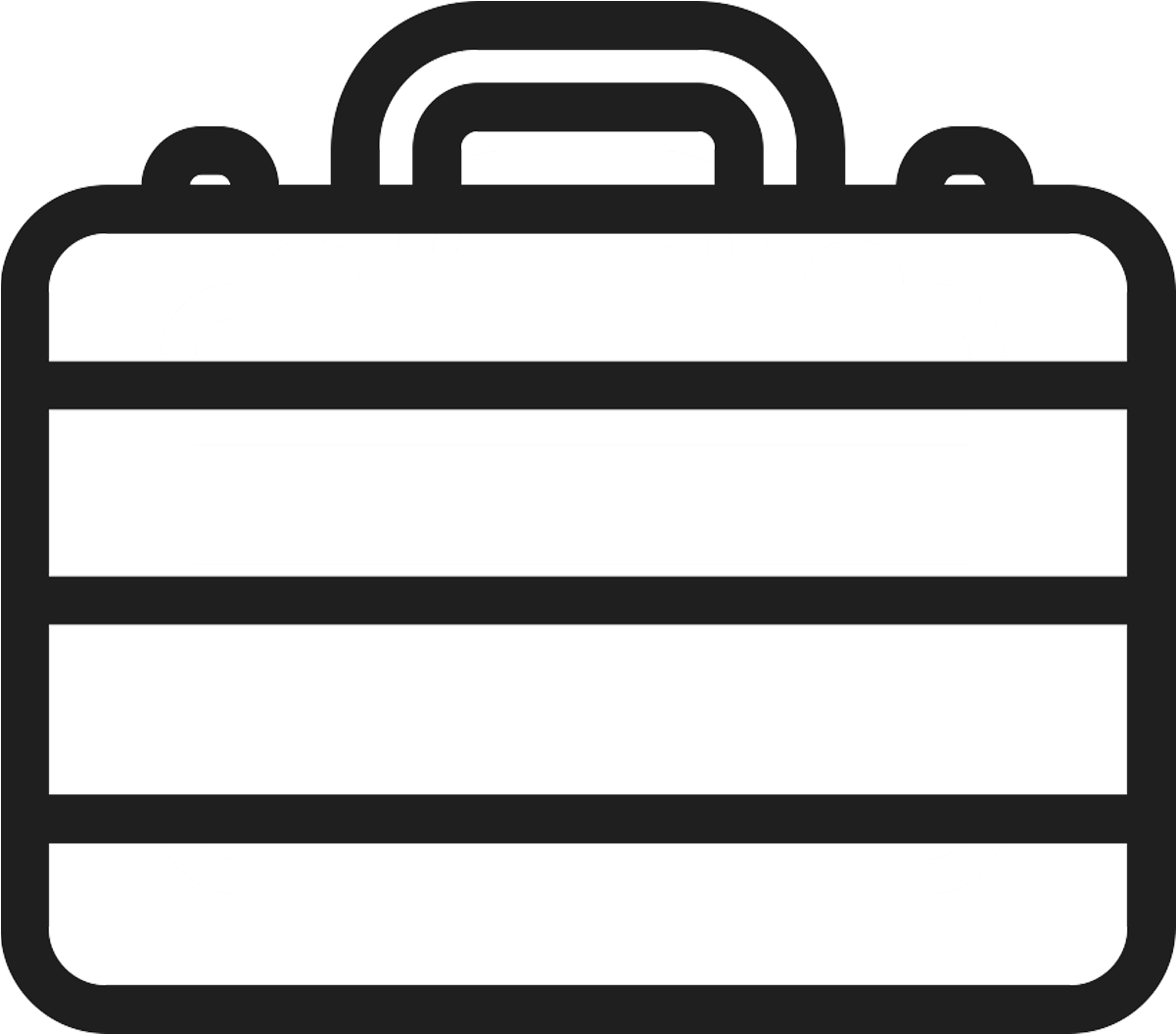 How To Apply Clipart (1200x1200), Png Download
