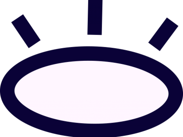 Eyeball Clipart Visual Disability - Png Download (640x480), Png Download