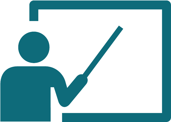 Training Clipart (800x800), Png Download