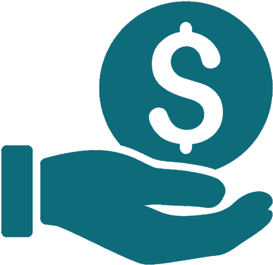 Grant Opportunities Clipart (800x800), Png Download