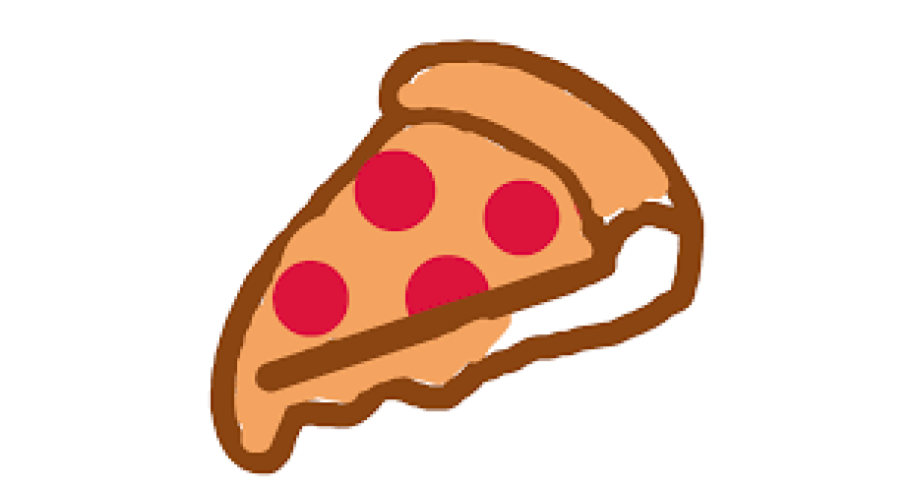 Visit Clipart (960x720), Png Download