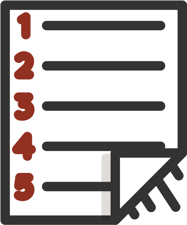 Epidemiology References Clipart (1110x801), Png Download