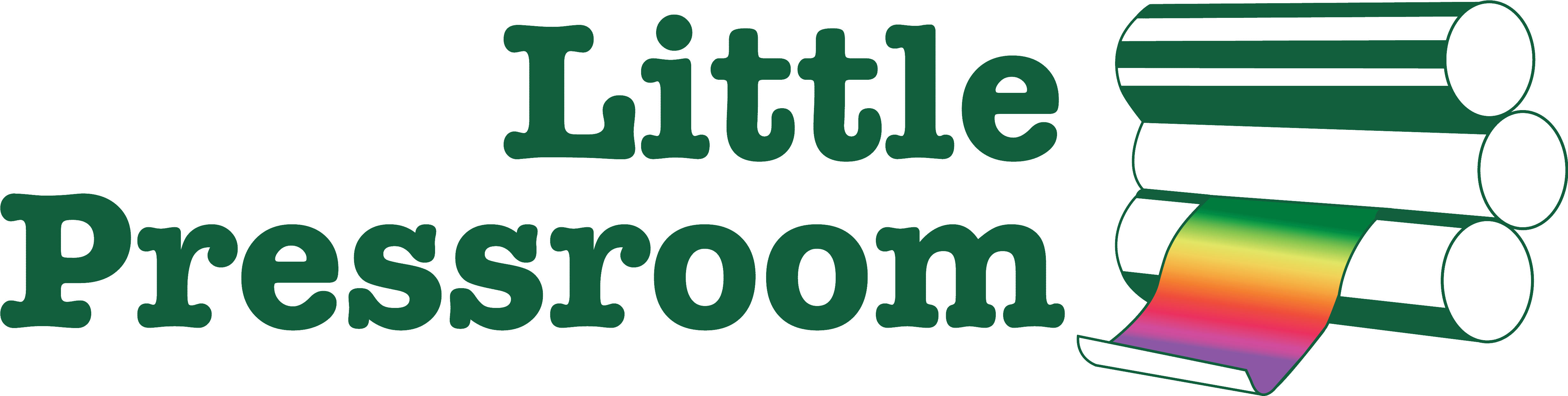 Quality Promotional Products For Groups, Businesses, Clipart (5040x1296), Png Download