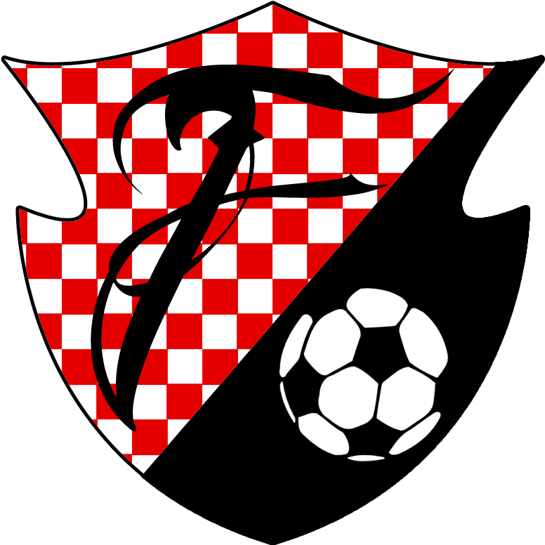 Fulanito Clipart (800x800), Png Download