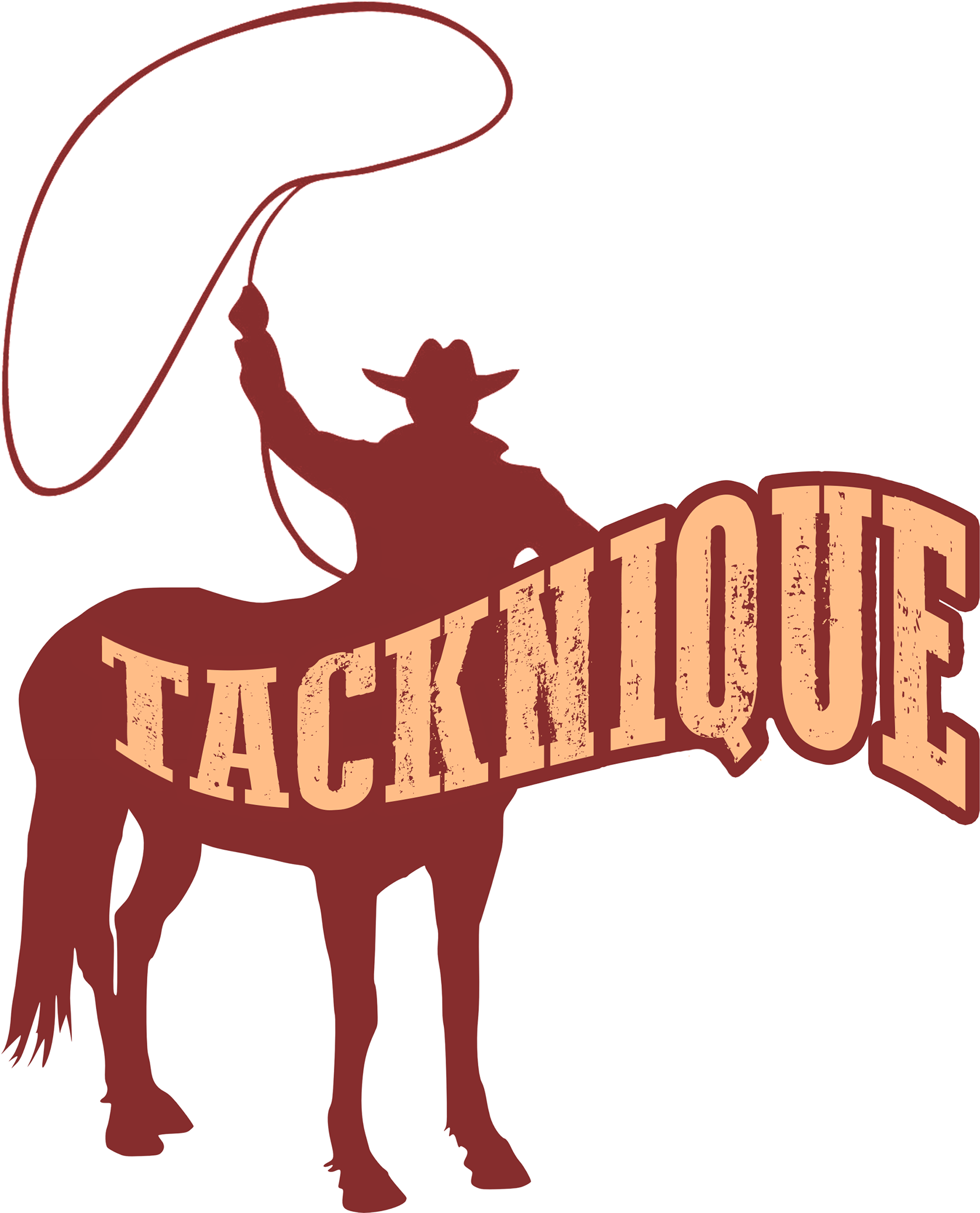 Back To Home Clipart (1920x2319), Png Download