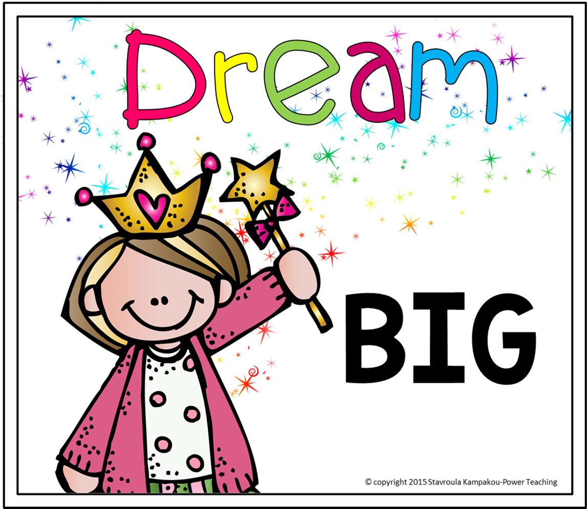 Stavroula Kampakou How To Improve Your Tpt Store Clipart (1154x1001), Png Download