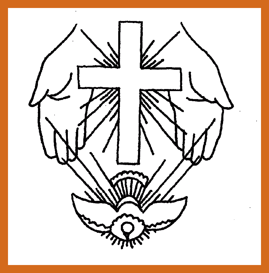 Ghost Clipart Spirit - Png Download (908x923), Png Download