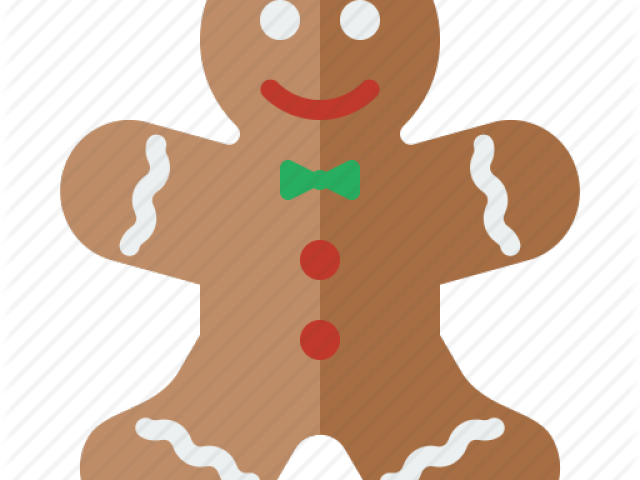 Ginger Clipart Clip Art - Png Download (640x480), Png Download