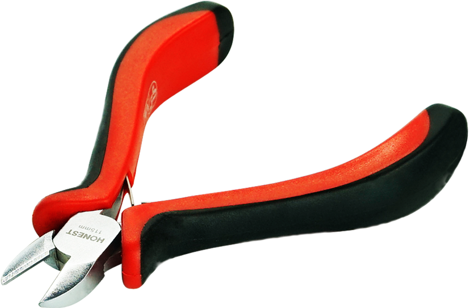 Ring Suppliers And Manufacturers Clipart (1190x1190), Png Download