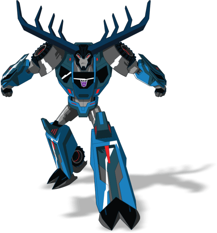 Transformers Png Image Clipart (790x748), Png Download