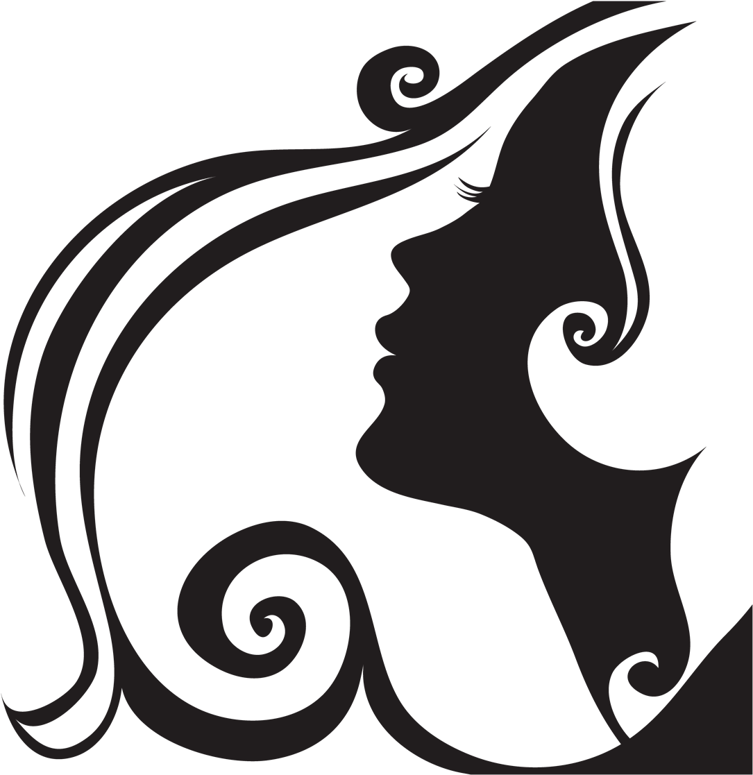 International Women's Day 2018 Theme Clipart (1085x1117), Png Download