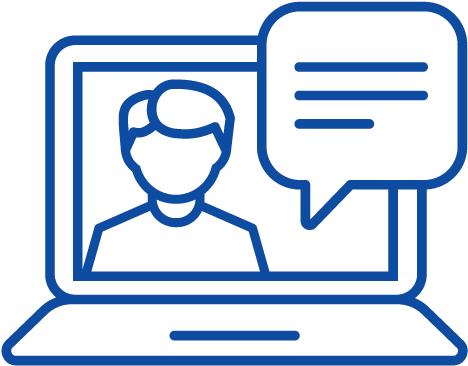 Elearning Training Clipart (800x531), Png Download