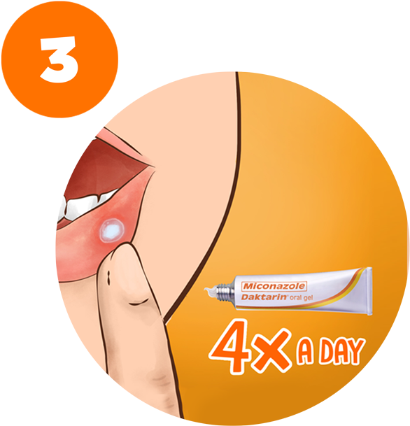 Drugs Clipart Gamot - Png Download (600x683), Png Download