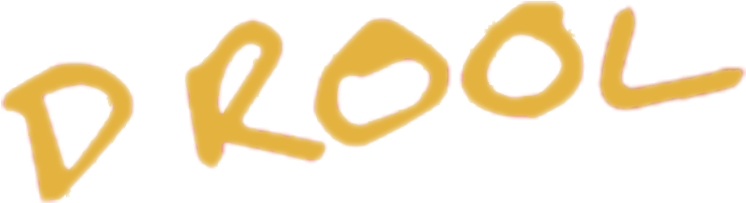Download Now Clipart (1222x375), Png Download
