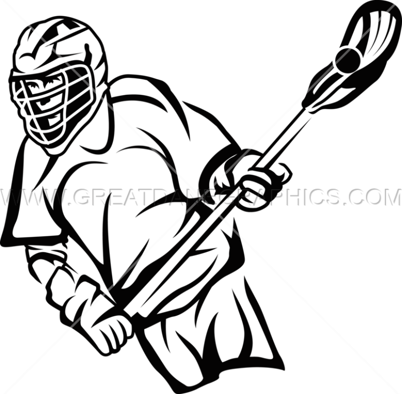 Banner Stock Player Drawing At Getdrawings Com Free Clipart (800x785), Png Download