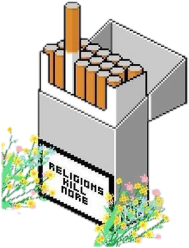 Report Abuse Clipart (772x1011), Png Download