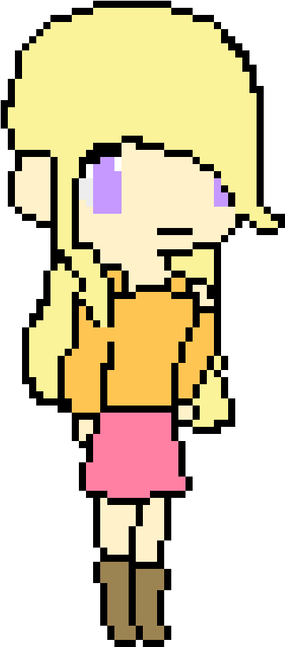 Destiny Clipart (560x1020), Png Download