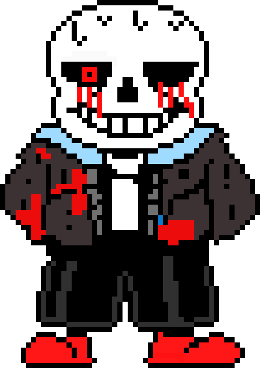 Destiny Sans Clipart (1054x1326), Png Download