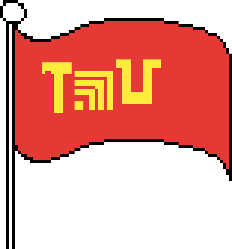 Internet Communist Clipart (1200x1200), Png Download