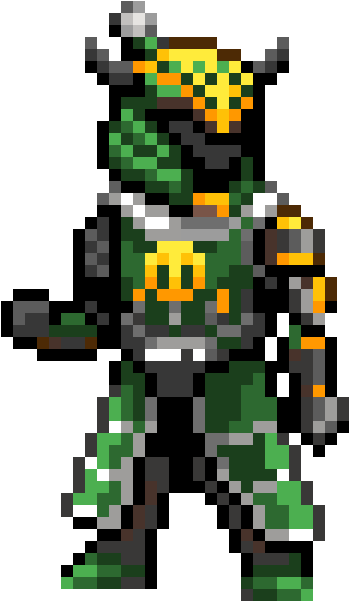 Destiny 2 Warlock Iron Banner Season Clipart (1200x1200), Png Download