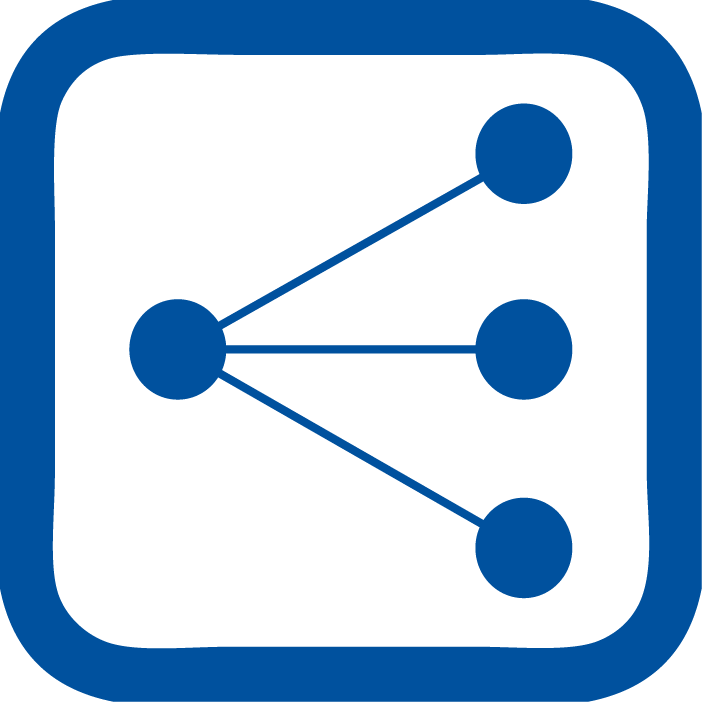 Show 226 What Is A Load Balancer, Anyway Clipart (702x702), Png Download