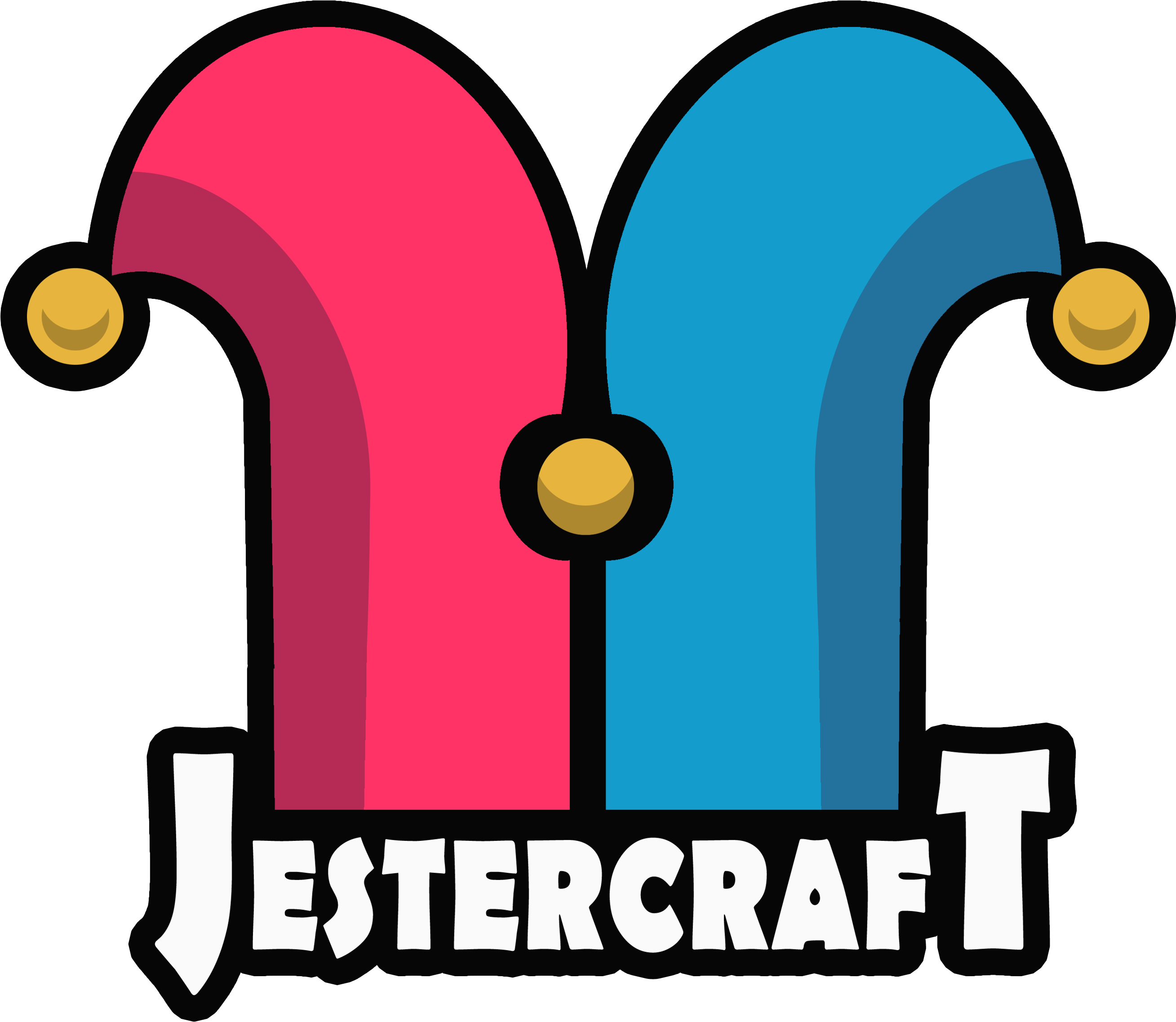 Economics Clipart Fixed Asset - Png Download (2672x2305), Png Download