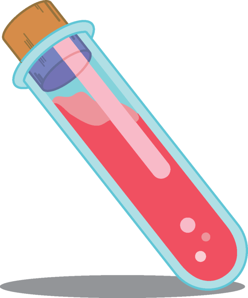 Pharmacist Online Clipart (815x980), Png Download