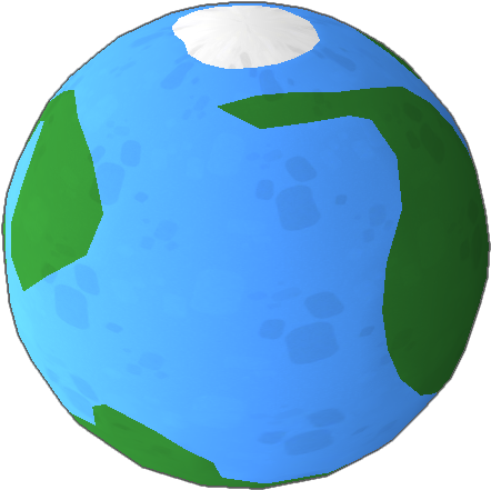 By R1ley Clipart (768x768), Png Download