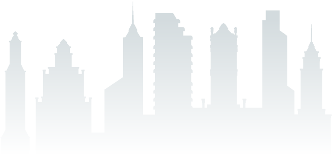 Emotions Clipart (754x539), Png Download