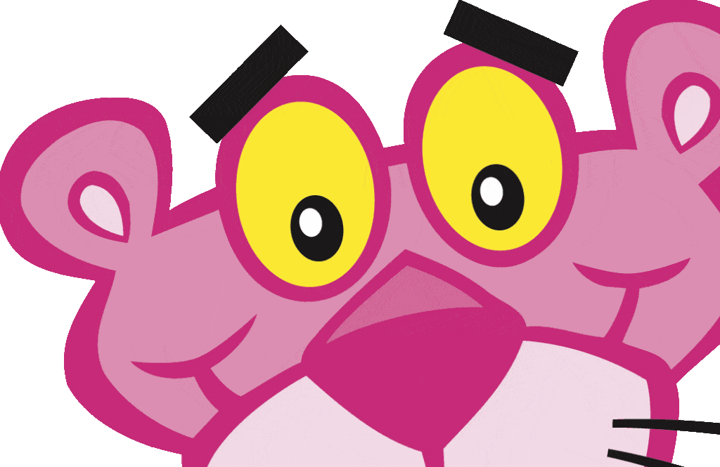 The Best Saturday Morning Tv Shows From The 1970s Clipart (1024x665), Png Download