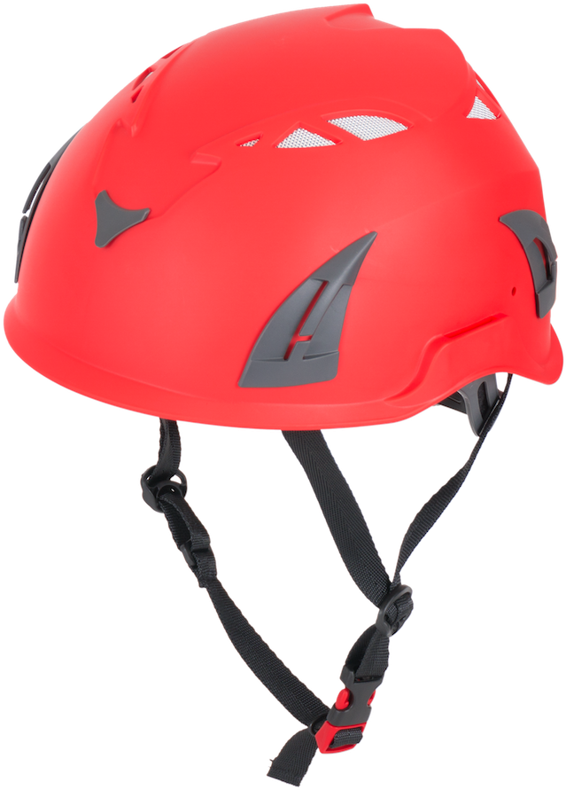 Dr Helmet Clipart Full Size Clipart (#2472821) PinClipart